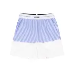 Ссылка на этот же продукт другого цвета