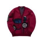 Ссылка на этот же продукт другого цвета