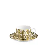 Ссылка на этот же продукт другого цвета