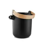 Ссылка на этот же продукт другого цвета