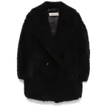 Ссылка на этот же продукт другого цвета