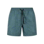 Ссылка на этот же продукт другого цвета