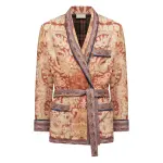 Ссылка на этот же продукт другого цвета