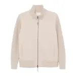 Ссылка на этот же продукт другого цвета