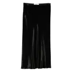 Ссылка на этот же продукт другого цвета