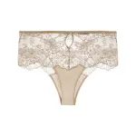 Ссылка на этот же продукт другого цвета