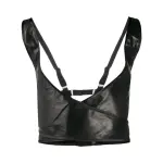 Ссылка на этот же продукт другого цвета