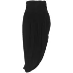 Ссылка на этот же продукт другого цвета