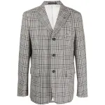 Ссылка на этот же продукт другого цвета