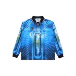 Ссылка на этот же продукт другого цвета