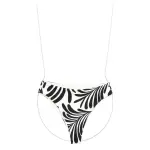 Ссылка на этот же продукт другого цвета