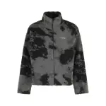 Ссылка на этот же продукт другого цвета