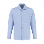 Ссылка на этот же продукт другого цвета