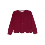 Ссылка на этот же продукт другого цвета