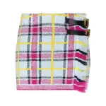 Ссылка на этот же продукт другого цвета