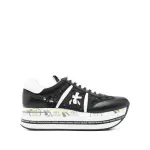 Ссылка на этот же продукт другого цвета