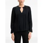 Ссылка на этот же продукт другого цвета