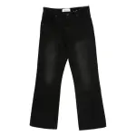 Ссылка на этот же продукт другого цвета