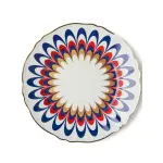 Ссылка на этот же продукт другого цвета