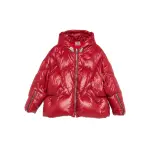 Ссылка на этот же продукт другого цвета