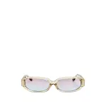 Ссылка на этот же продукт другого цвета