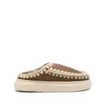 Ссылка на этот же продукт другого цвета