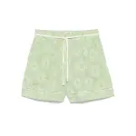 Ссылка на этот же продукт другого цвета