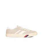 Ссылка на этот же продукт другого цвета