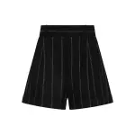 Ссылка на этот же продукт другого цвета