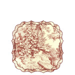 Ссылка на этот же продукт другого цвета