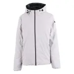 Ссылка на этот же продукт другого цвета