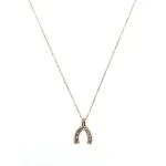 Ссылка на этот же продукт другого цвета