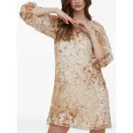 Ссылка на этот же продукт другого цвета