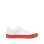 Ссылка на этот же продукт другого цвета