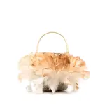 Ссылка на этот же продукт другого цвета