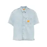 Ссылка на этот же продукт другого цвета