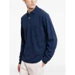 Ссылка на этот же продукт другого цвета