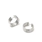 Ссылка на этот же продукт другого цвета