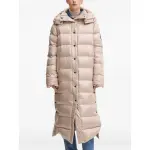 Ссылка на этот же продукт другого цвета