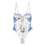 Ссылка на этот же продукт другого цвета