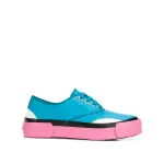 Ссылка на этот же продукт другого цвета