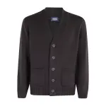 Ссылка на этот же продукт другого цвета