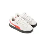 Ссылка на этот же продукт другого цвета