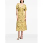 Ссылка на этот же продукт другого цвета