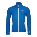 Ссылка на этот же продукт другого цвета