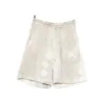 Ссылка на этот же продукт другого цвета