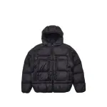 Ссылка на этот же продукт другого цвета