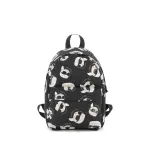 Ссылка на этот же продукт другого цвета