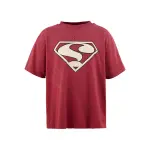 Ссылка на этот же продукт другого цвета