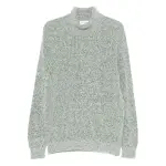 Ссылка на этот же продукт другого цвета